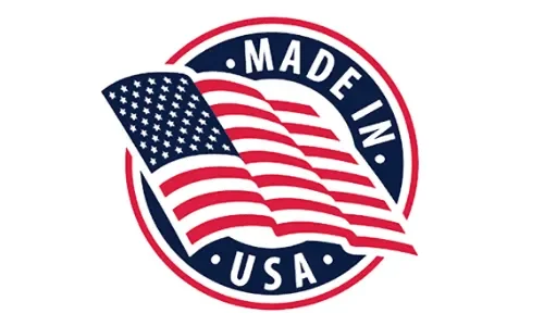 Glucovex made in USA